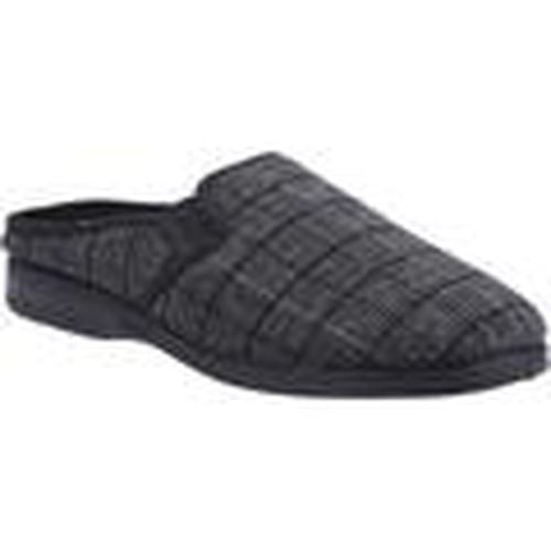 Pantuflas FS8497 para hombre - Fleet & Foster - Modalova