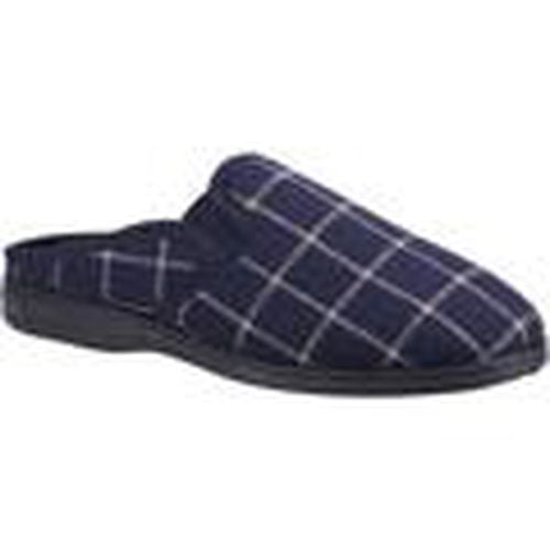 Pantuflas FS8497 para hombre - Fleet & Foster - Modalova