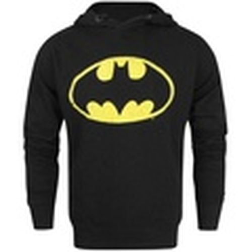 Sudaderas con capucha Speckle para hombre - Dessins Animés - Modalova
