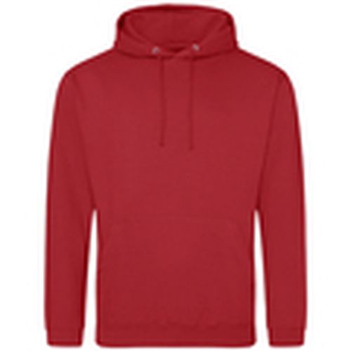 Sudaderas con capucha College para mujer - Awdis - Modalova
