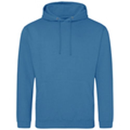 Sudaderas con capucha College para mujer - Awdis - Modalova