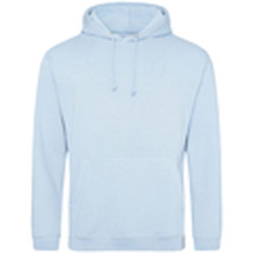 Sudaderas con capucha College para mujer - Awdis - Modalova