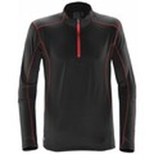Stormtech Polar Pulse para hombre - Stormtech - Modalova