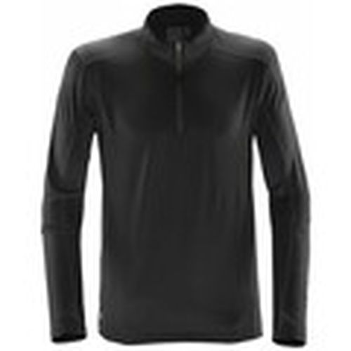 Stormtech Polar Pulse para hombre - Stormtech - Modalova