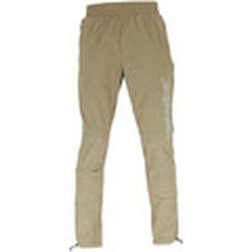 Pantalón chandal - para hombre - Helvetica - Modalova