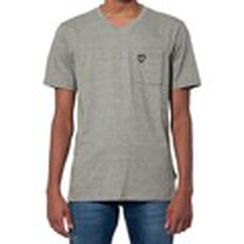 Kaporal Camiseta 184656 para hombre - Kaporal - Modalova