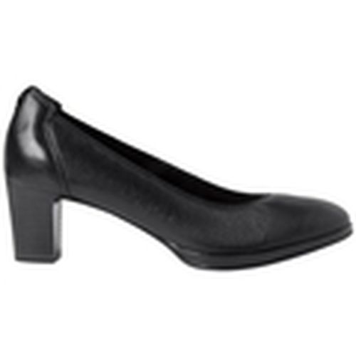 Zapatos de tacón 2244628 para mujer - Tamaris - Modalova