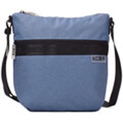 Kcb Bandolera 4KCB2291 para mujer - Kcb - Modalova