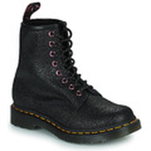 Botines 1460 Bejeweled para mujer - Dr. Martens - Modalova