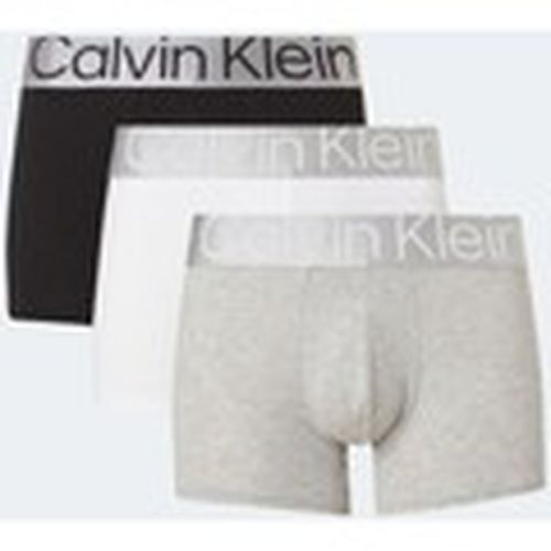 Calzoncillos 000NB3130A para hombre - Calvin Klein Jeans - Modalova