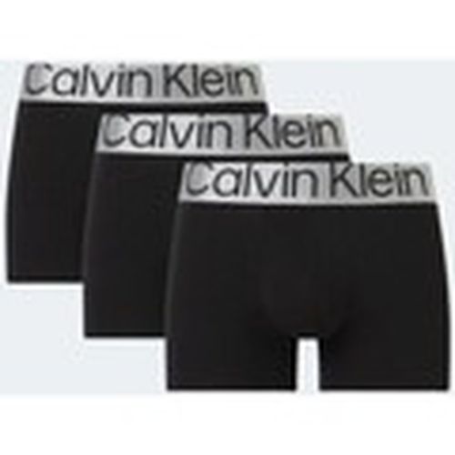 Calzoncillos 000NB3130A para hombre - Calvin Klein Jeans - Modalova