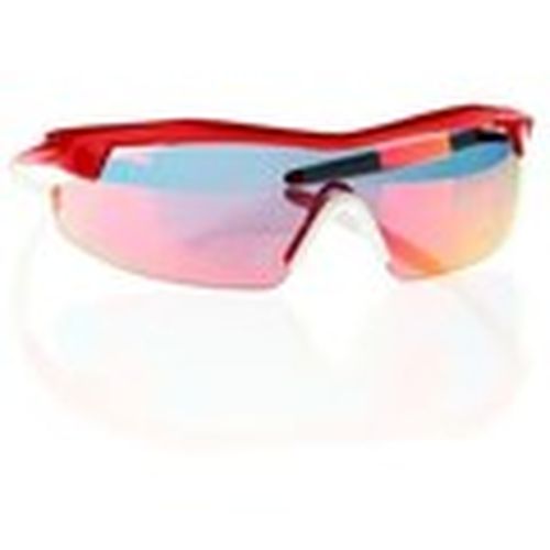 Gafas de sol E6903 para hombre - Goggle - Modalova