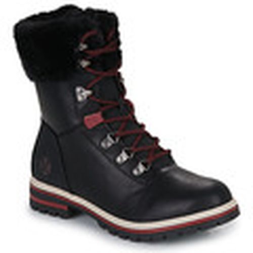 Kimberfeel Botines Pixie para mujer - Kimberfeel - Modalova
