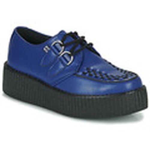 Zapatos Mujer Viva High Creeper para mujer - TUK - Modalova