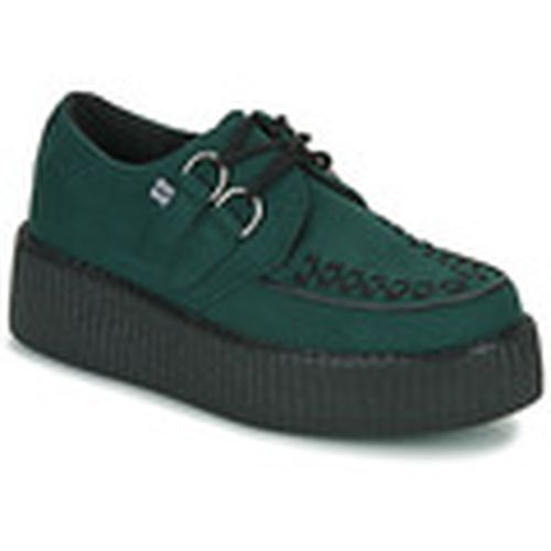 Zapatos Mujer Viva High Creeper para mujer - TUK - Modalova