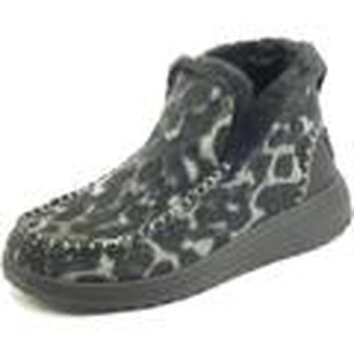 Mocasines Denny Marble para mujer - HEYDUDE - Modalova