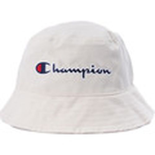 Champion Sombrero - para hombre - Champion - Modalova