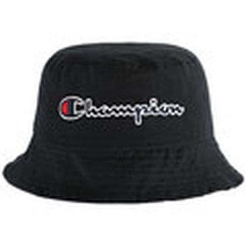 Champion Sombrero - para hombre - Champion - Modalova