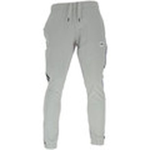 Pantalón chandal - para hombre - Helvetica - Modalova