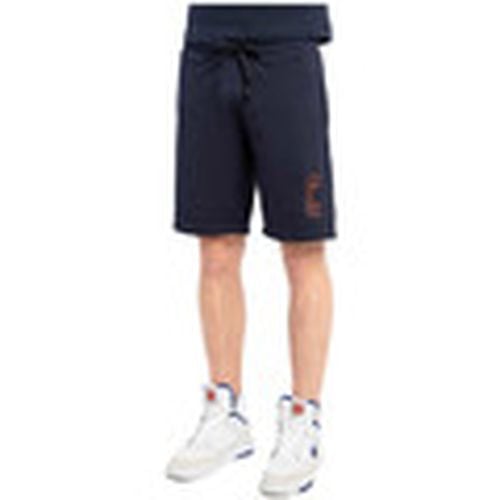 Champion Short - para hombre - Champion - Modalova