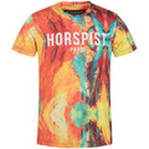 Tops y Camisetas - para hombre - Horspist - Modalova