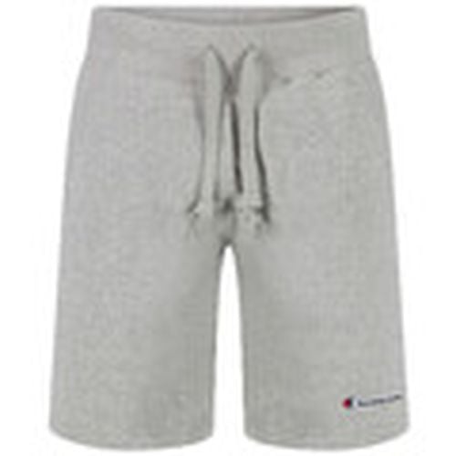 Champion Short - para hombre - Champion - Modalova