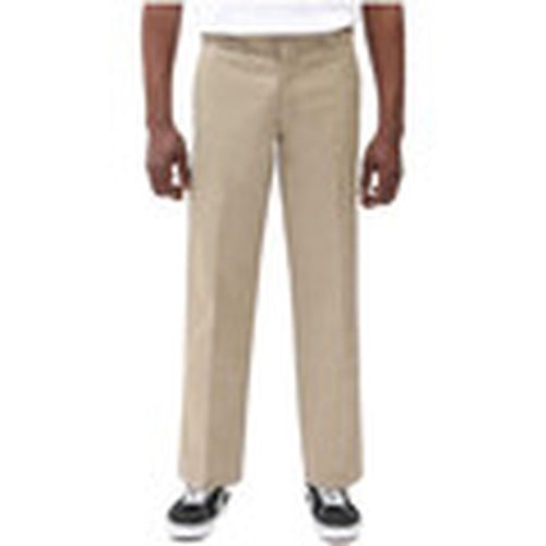 Dickies Pantalones - para hombre - Dickies - Modalova