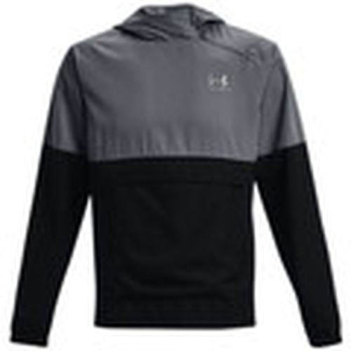 Under Armour Jersey - para hombre - Under Armour - Modalova