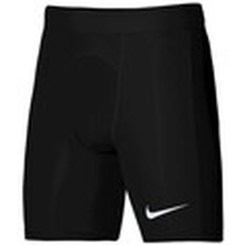 Pantalón pirata Pro Drifit Strike para hombre - Nike - Modalova