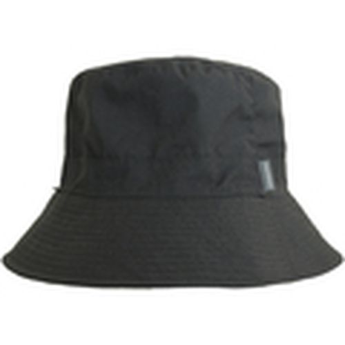 Sombrero RW8141 para hombre - Craghoppers - Modalova
