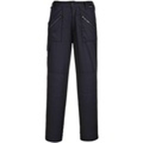 Pantalones PC4397 para mujer - Portwest - Modalova