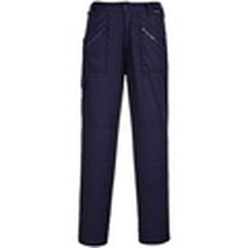 Pantalones PC4397 para mujer - Portwest - Modalova
