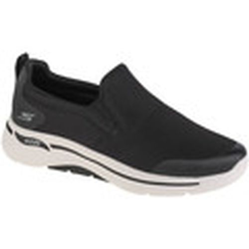 Zapatillas Go Walk Arch Fit-Togpath para hombre - Skechers - Modalova