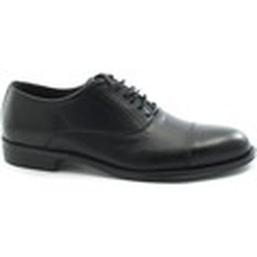 Zapatos de vestir FED-E22-2926-BL para hombre - Franco Fedele - Modalova
