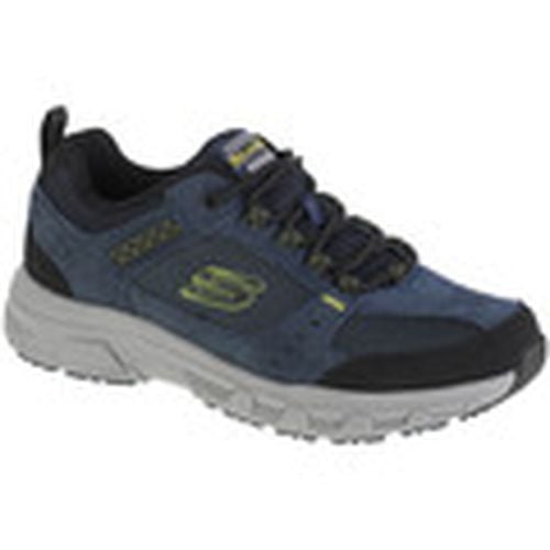 Zapatillas Oak Canyon para hombre - Skechers - Modalova