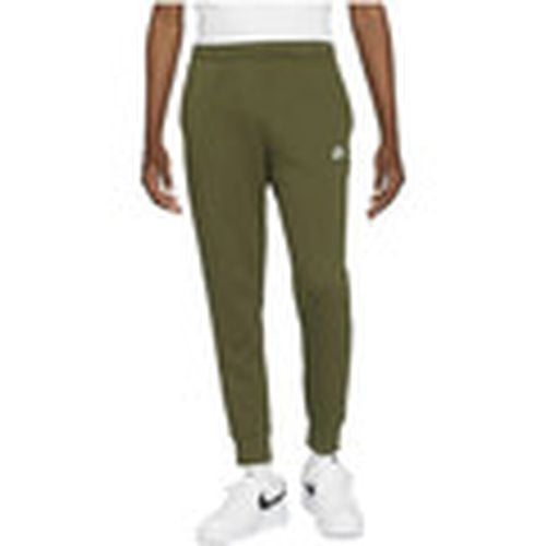 Pantalón chandal - para hombre - Nike - Modalova