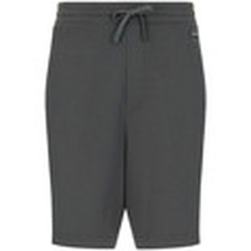 EAX Short - para hombre - EAX - Modalova