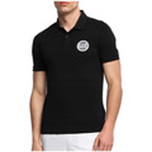 Tops y Camisetas - para hombre - Ea7 Emporio Armani - Modalova