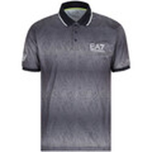 Tops y Camisetas - para hombre - Ea7 Emporio Armani - Modalova