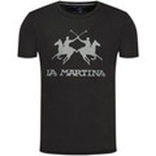 Tops y Camisetas - para hombre - La Martina - Modalova