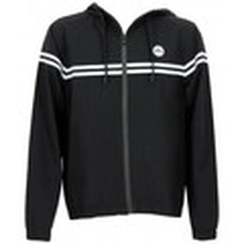 Chaqueta deporte - para hombre - Helvetica - Modalova