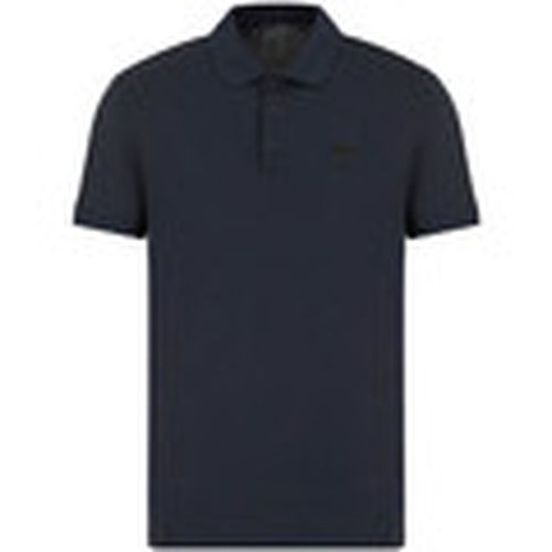 Tops y Camisetas - para hombre - Ea7 Emporio Armani - Modalova