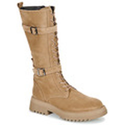 Regard Botas DENEY para mujer - Regard - Modalova