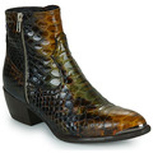 Regard Botines BALE para mujer - Regard - Modalova