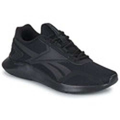 Zapatillas de running REEBOK ENERGYLUX 2. para hombre - Reebok Sport - Modalova