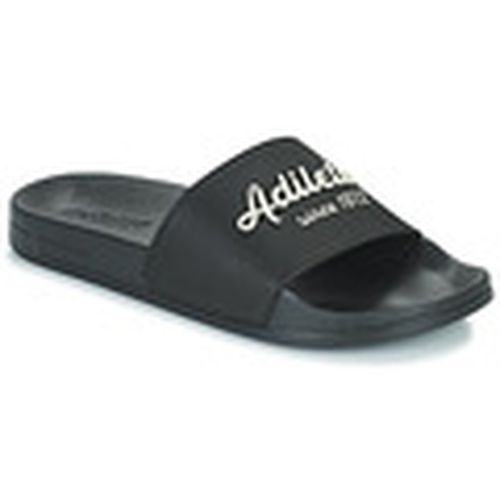 Chanclas ADILETTE SHOWER para hombre - adidas - Modalova