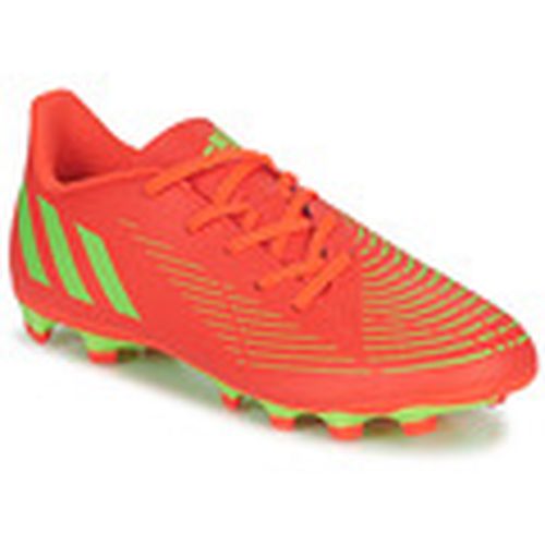 Zapatillas de fútbol PREDATOR EDGE.4 FxG para hombre - adidas - Modalova