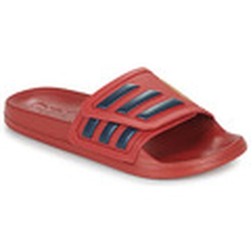 Chanclas ADILETTE TND para mujer - adidas - Modalova