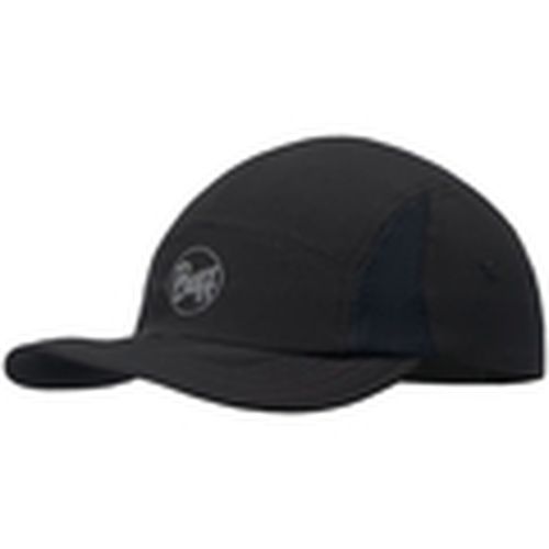 Gorra 5 Panel Cap L/XL para mujer - Buff - Modalova