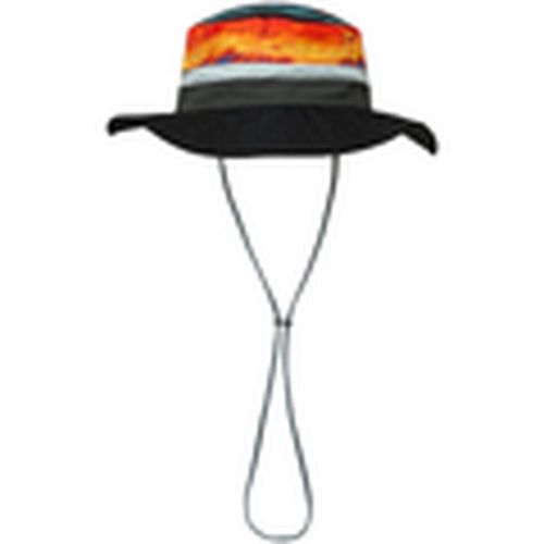 Sombrero Explore Booney Hat S/M para mujer - Buff - Modalova